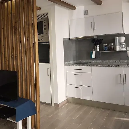 Apartment Sweet Stories Lisbon